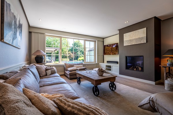 Medium property photo - Epiceastraat 71, 2400 Mol